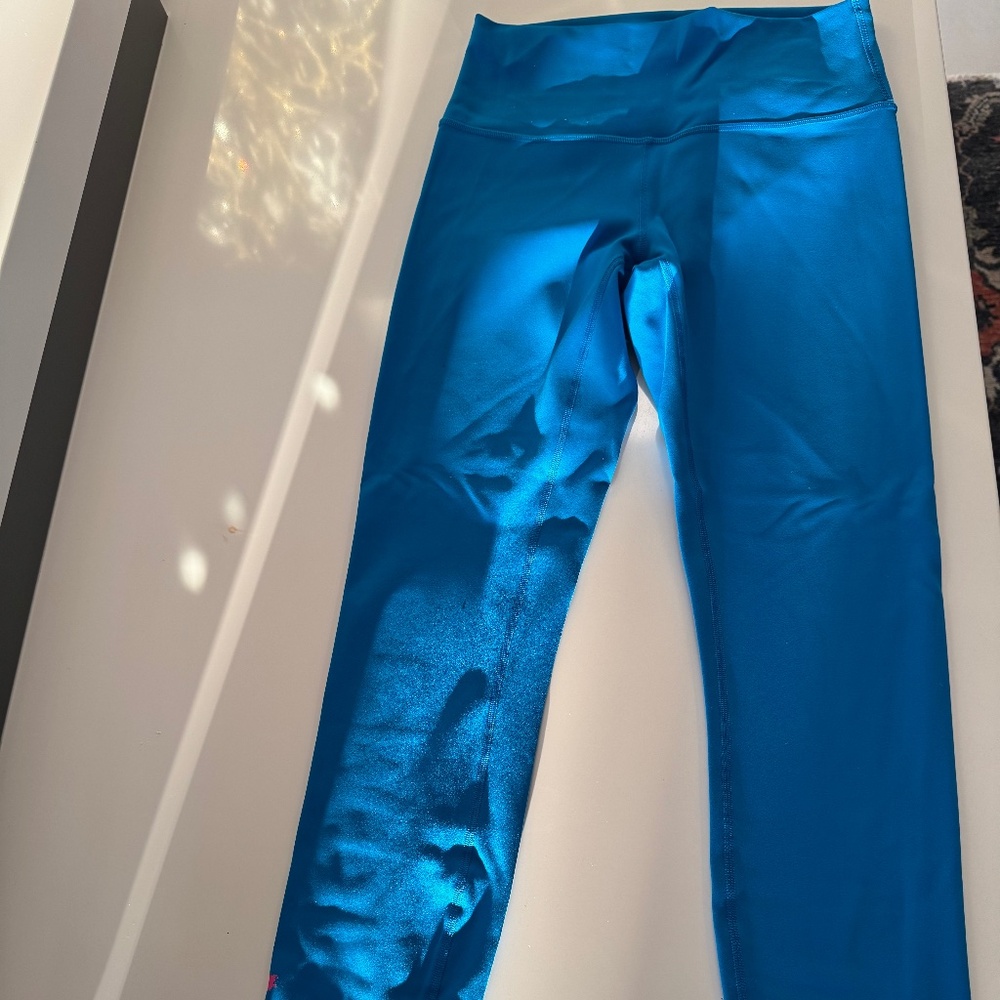 lululemon legging